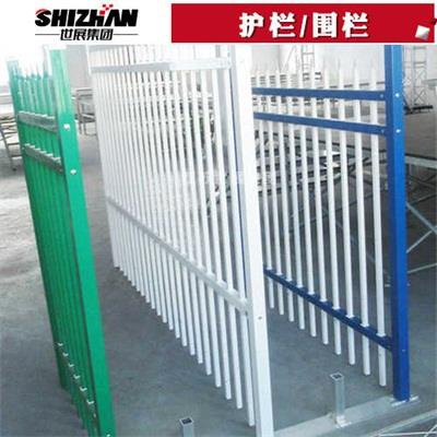 1护栏围栏.jpg